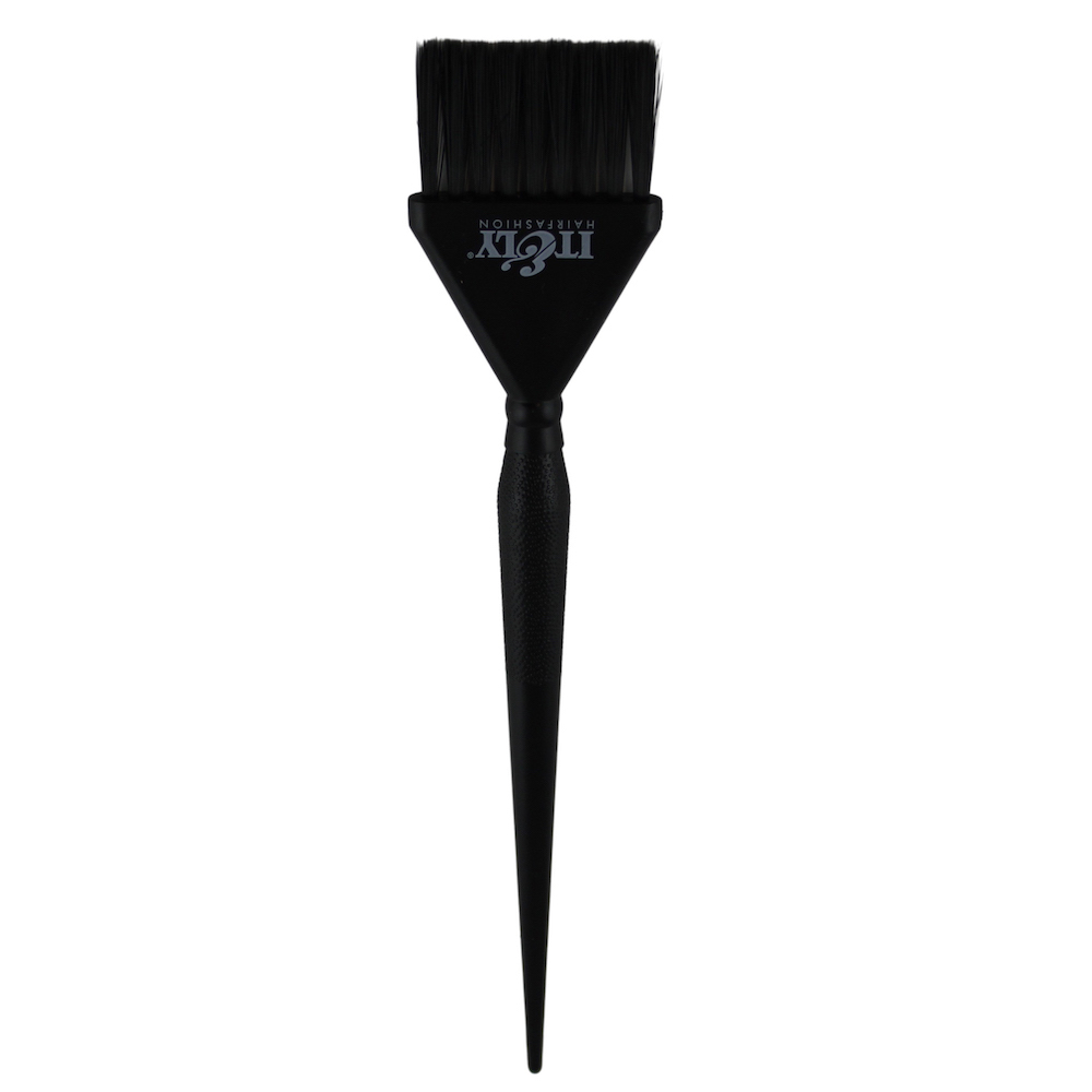 Aquarely Tinting Brush