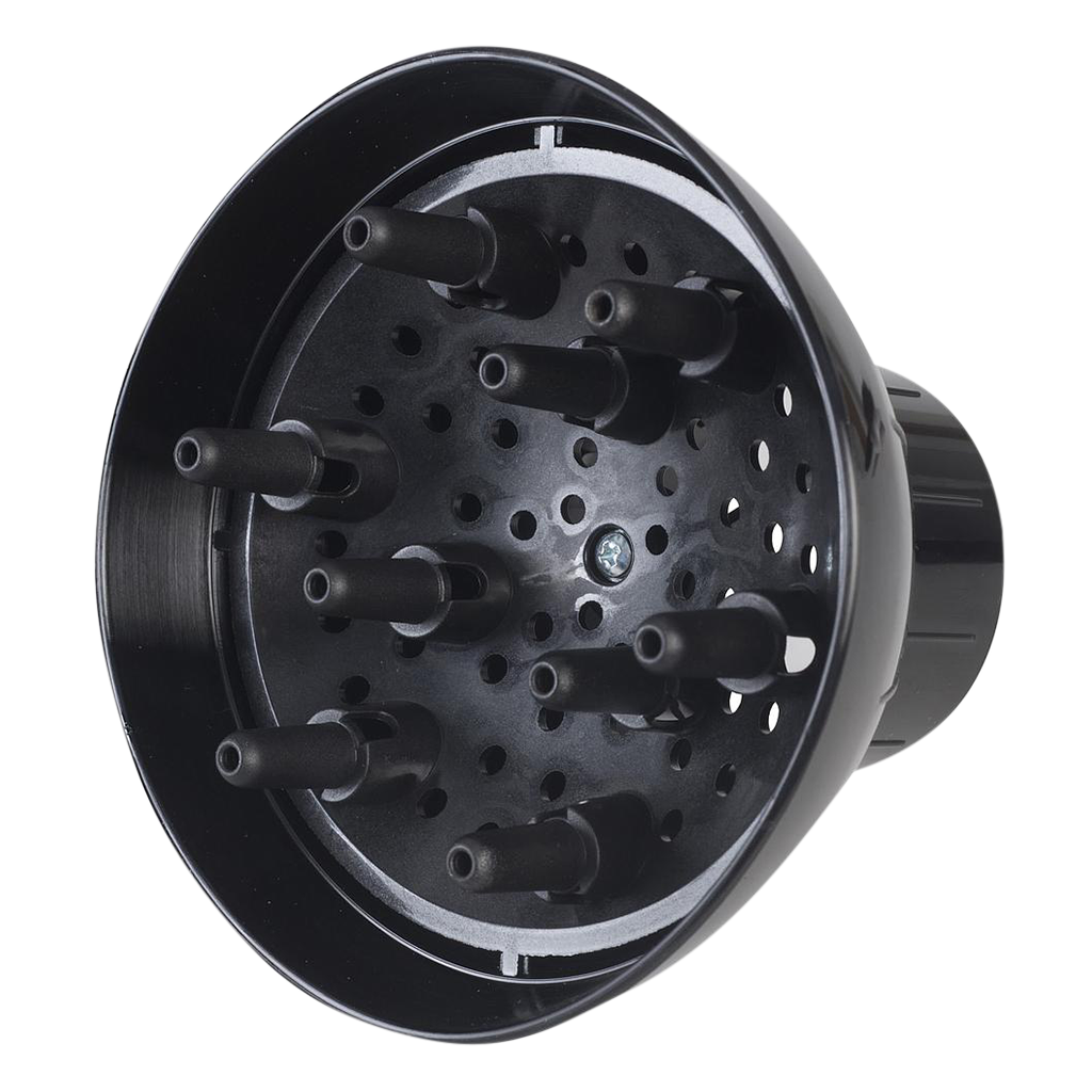 Parlux Diffuser For 3800 Dryer Costaline Hair and Beauty Supplies