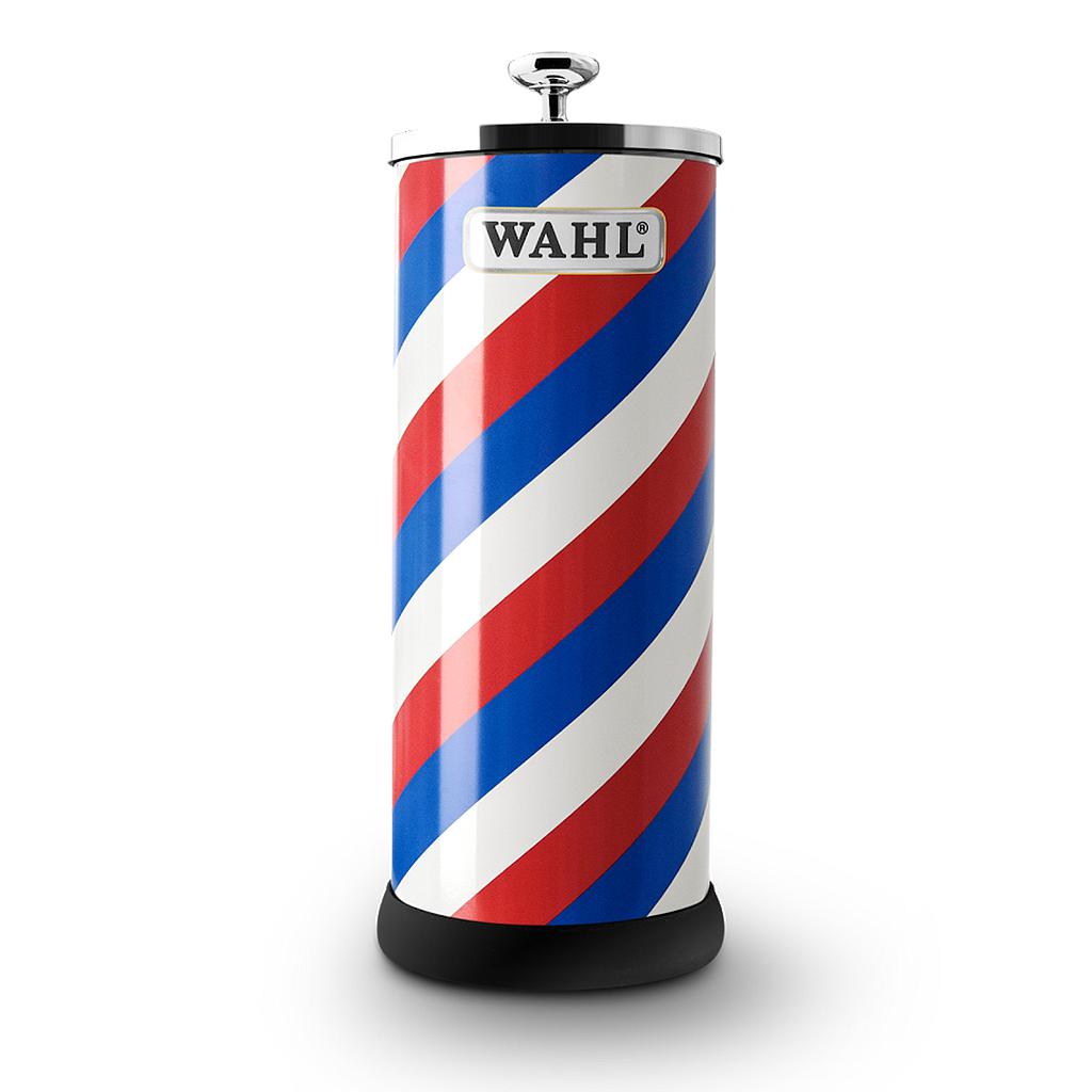 WAHL Sterilizing Barber Jar