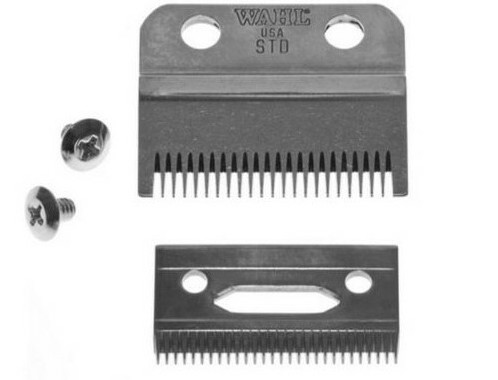 WAHL Spare Senior Wedge Blade Set - WA2191-100