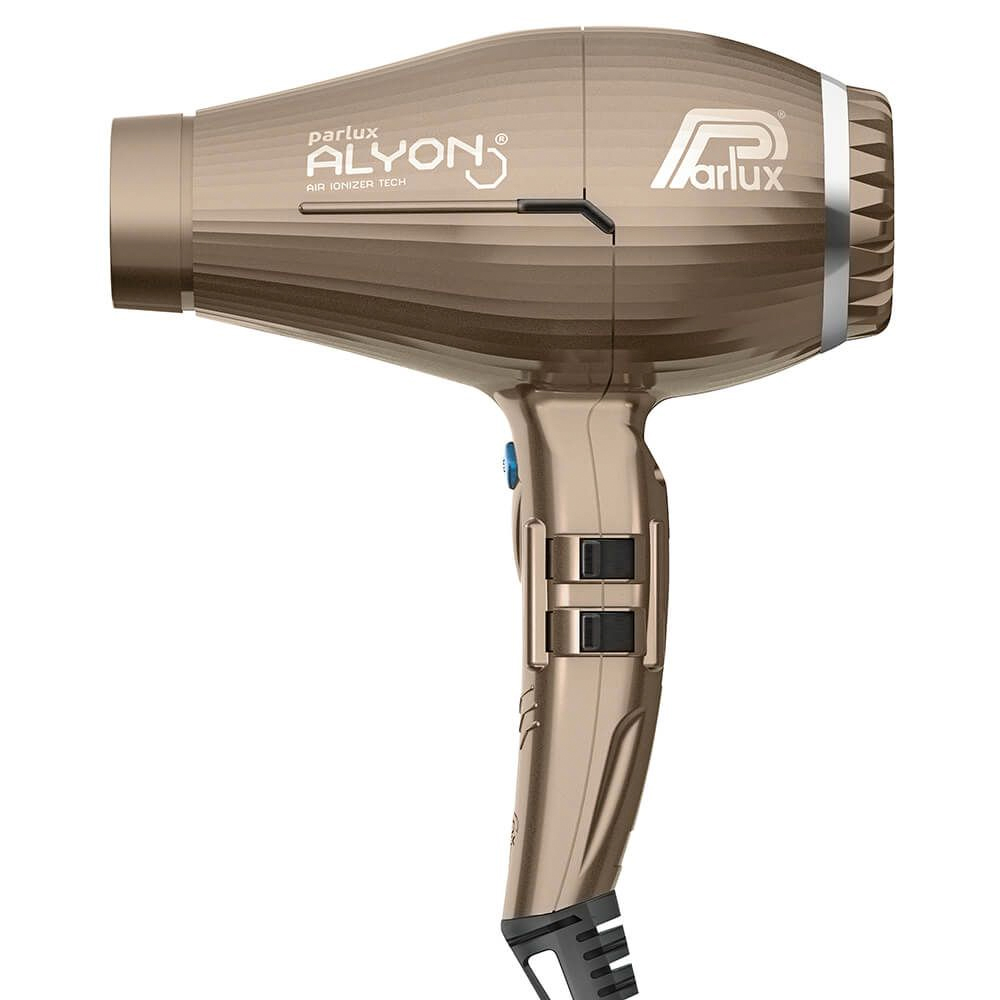 Parlux Alyon Bronze