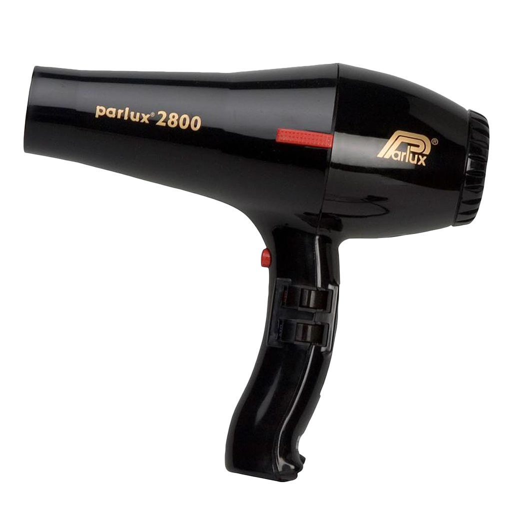 Parlux 2800 Superturbo Dryer