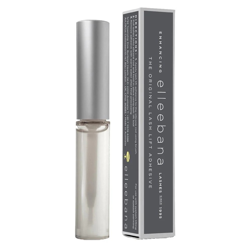 Elleebana Lash Lift Adhesive BRUSH Original 5ml