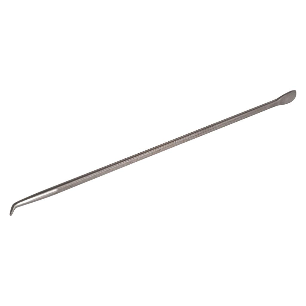 Elleebana Lash Lifter - Lash Applicator