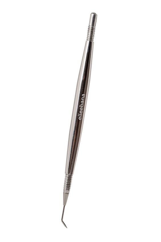 Elleebana Lash Lifter - Isolator