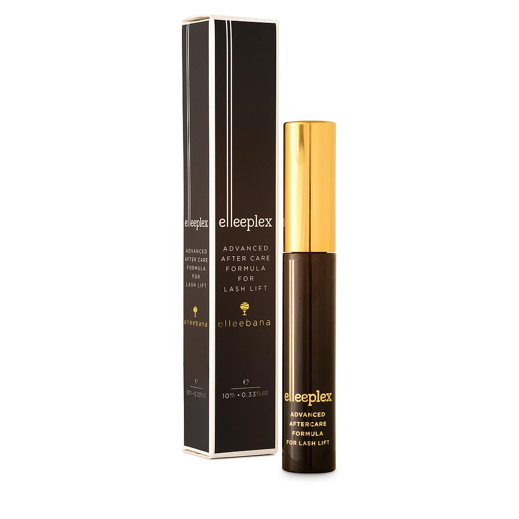 Elleebana Elleeplex Advanced Aftercare