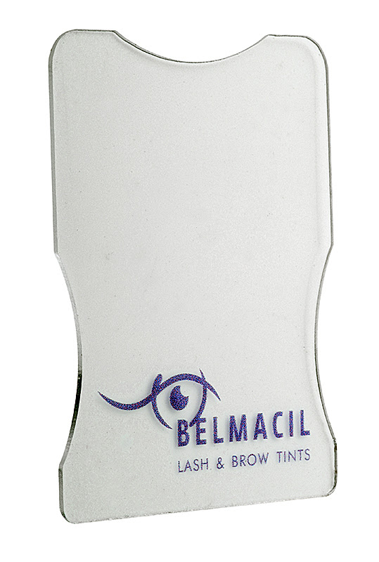 Belmacil Protective Eye Guard