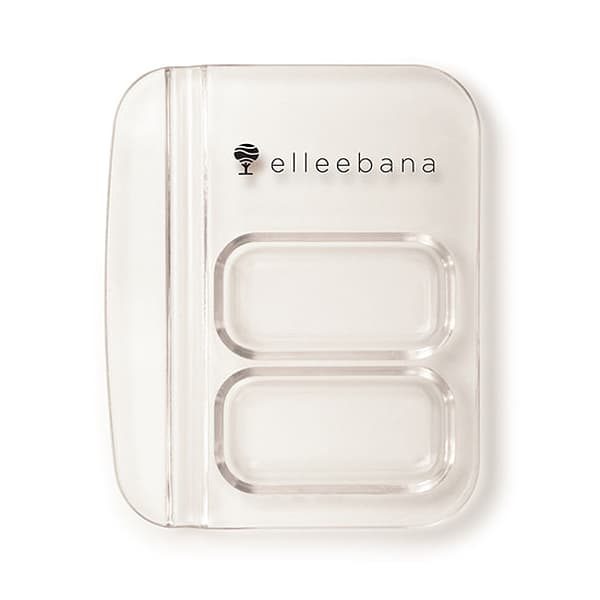 Elleebana 2 in1 Mix Dish/Tray