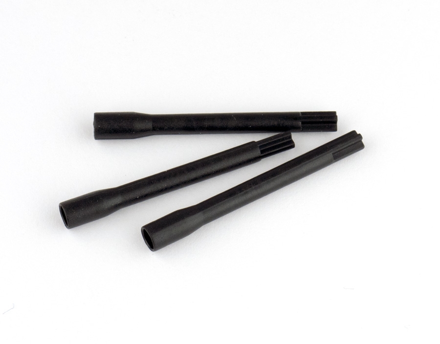 Elleebana Henna Mixer Sticks 5