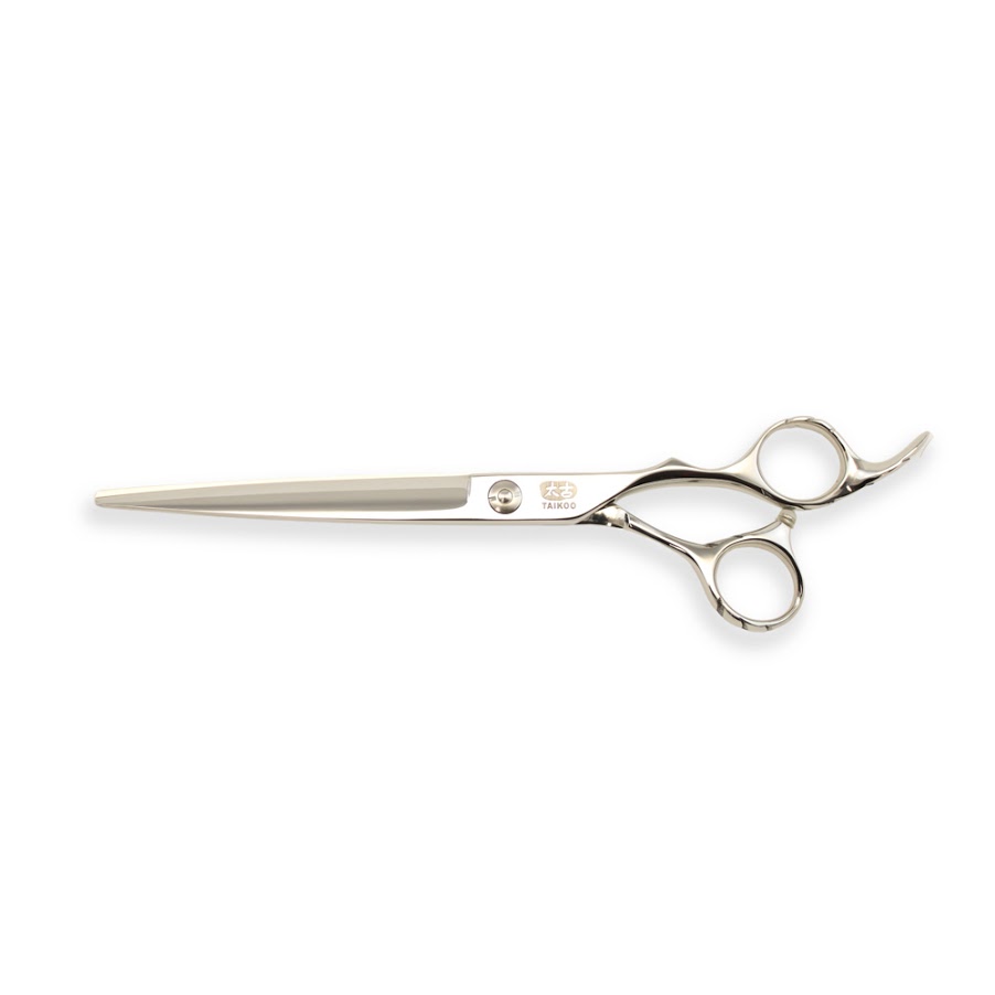 Taikoo Professional Scissors AM-75 - 7.5"