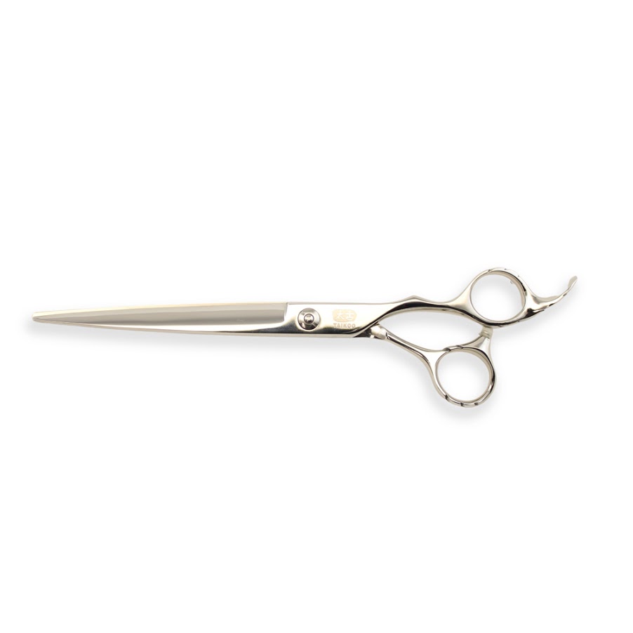 Taikoo Professional Scissors AM-80 - 8"