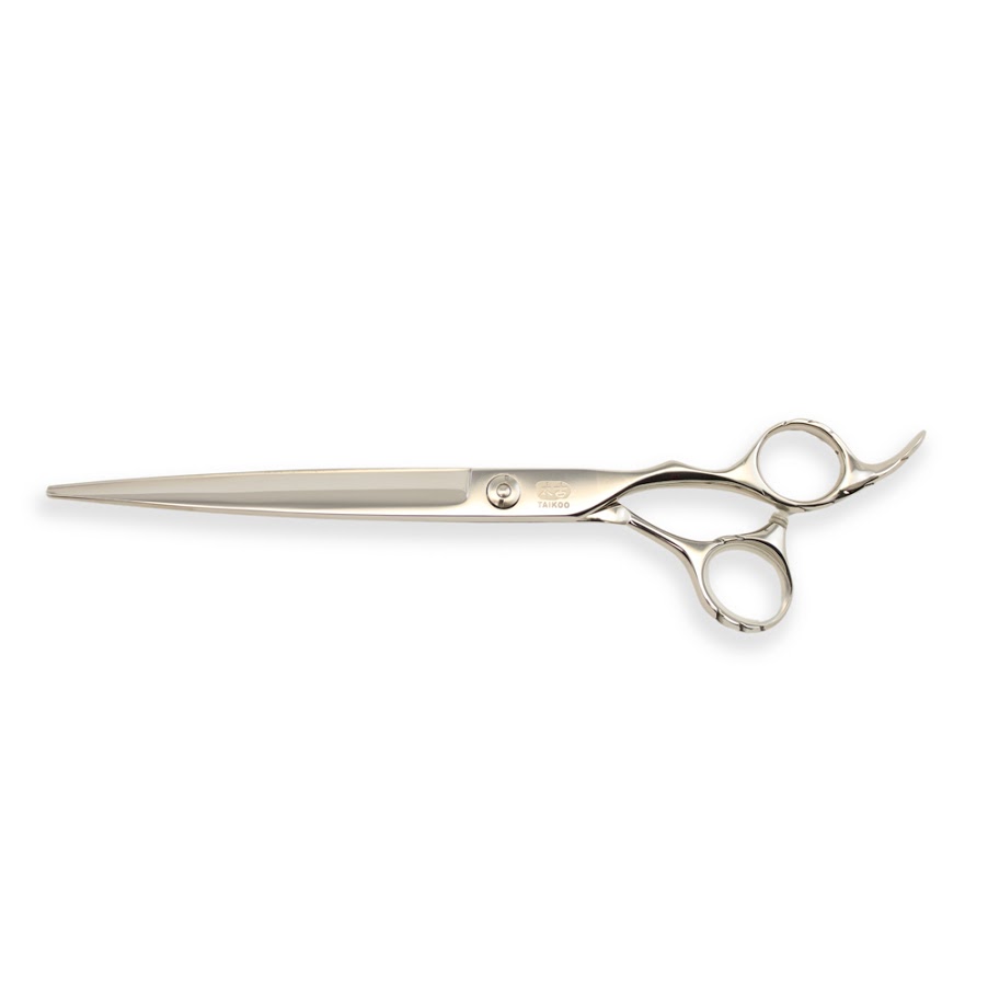 Taikoo Professional Scissors AM-85 - 8.5"