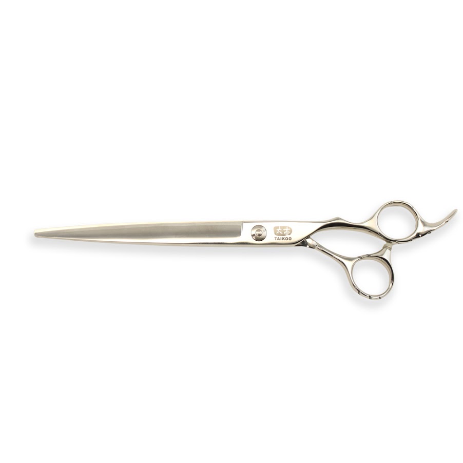 Taikoo Professional Scissors AM-90 - 9"