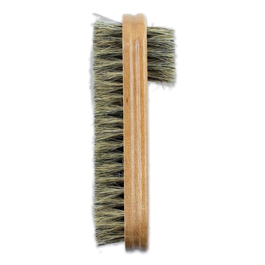 Costaline Fade Brush Double Sided