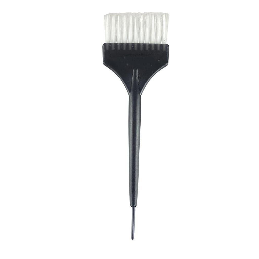 Costaline White Tinting Brush With Hook