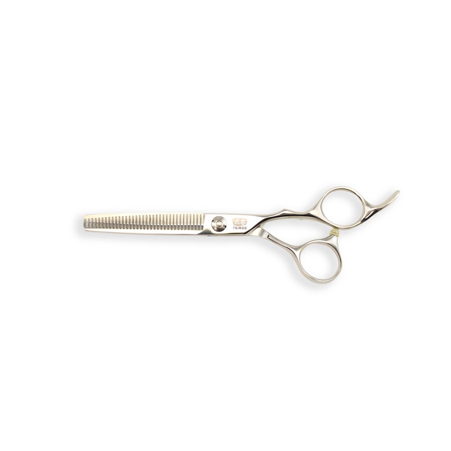 Taikoo Professional Thinners AW-635 - 6.35"