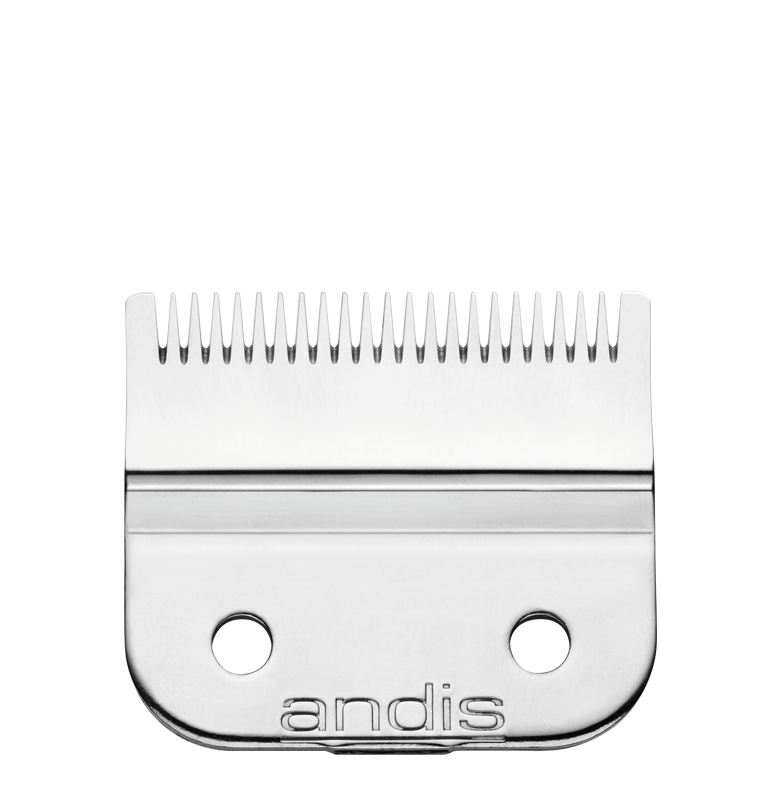Andis US1 Spare Fade Blade #66255