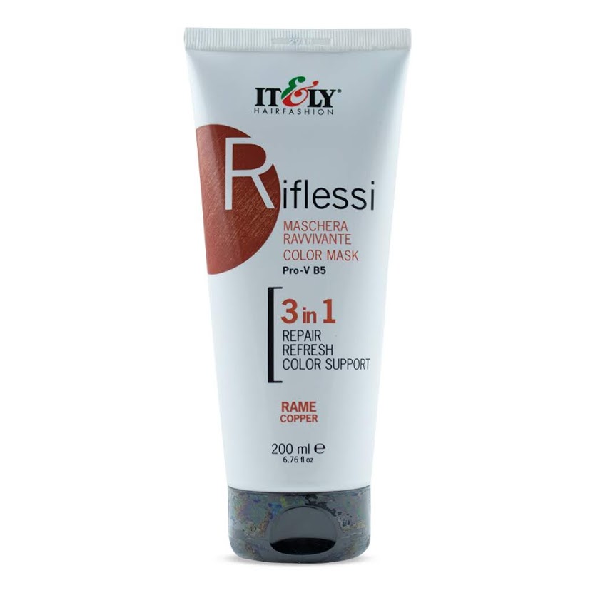 Riflessi 3in1 Copper 200ml