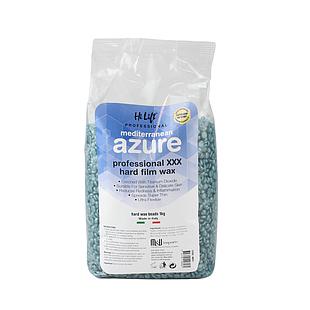 Hi Lift Mediterranean Azure Hard Wax 1kg