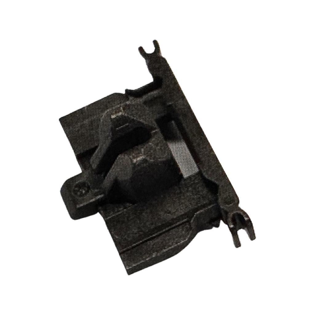 WAHL Spare Clipper Blade Cam Follower WA8846-100