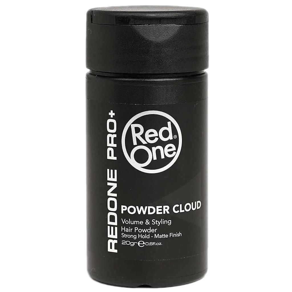 Redone Powder Cloud Hair Powder 20gr