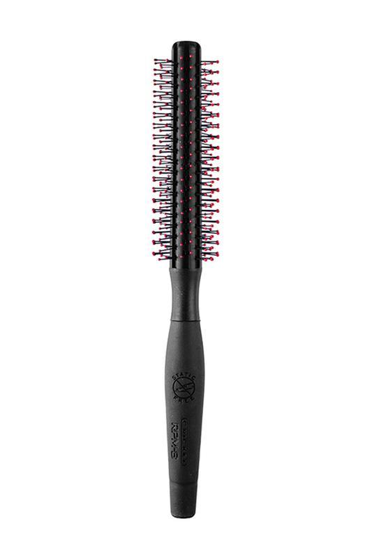 Cricket Static Free Brush RPM-8