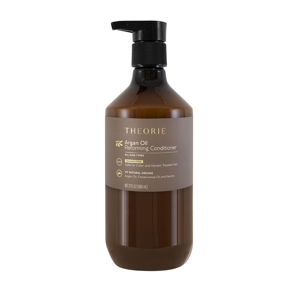 Theorie Argan Oil Reforming Conditioner 800ml