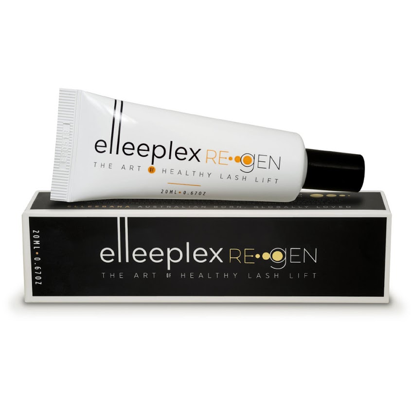 Elleebana Elleeplex ReGen 20ml Treatment