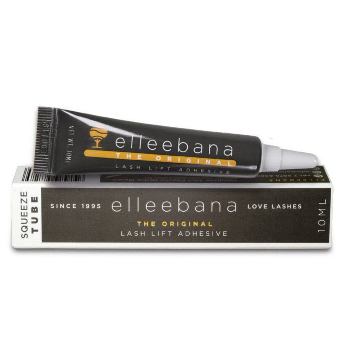 Elleebana Lash Lift Adhesive Squeezetube Original