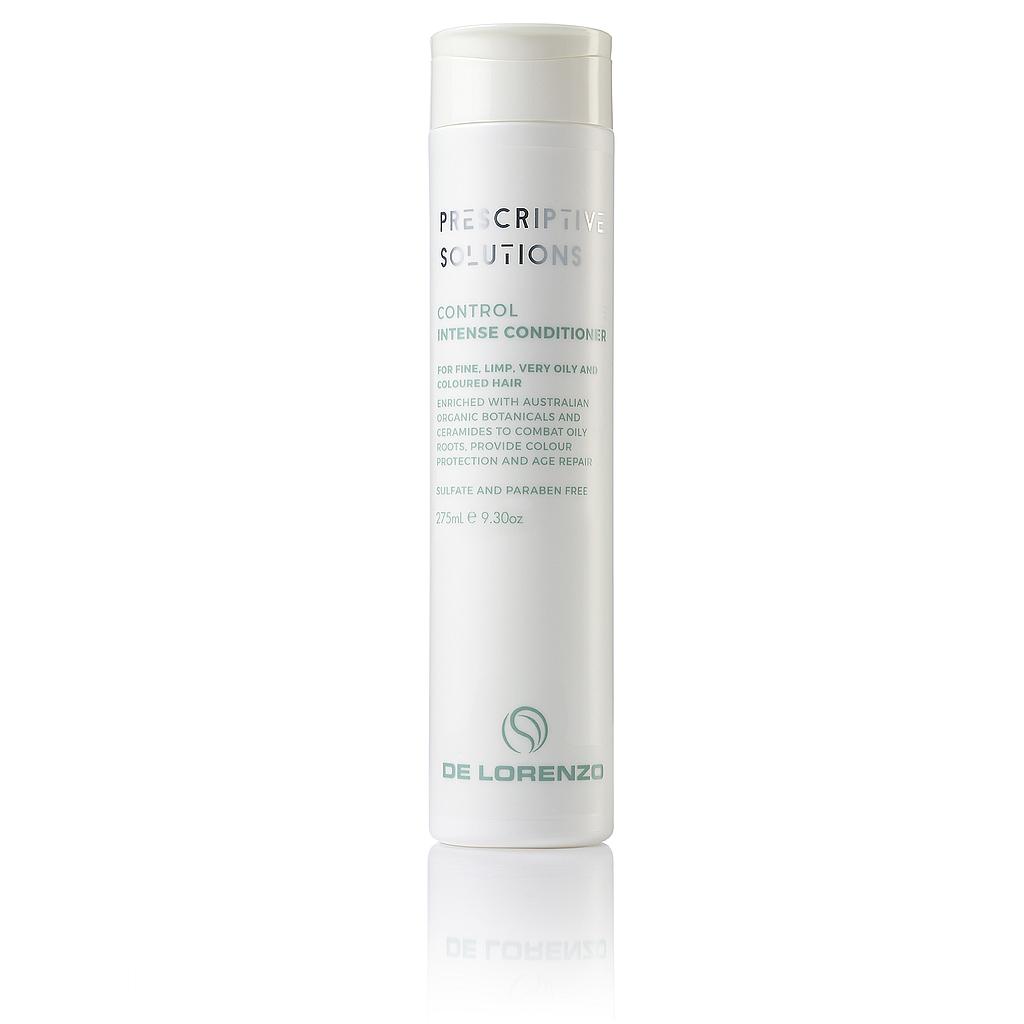 De Lorenzo Control Intense Conditioner 275ml