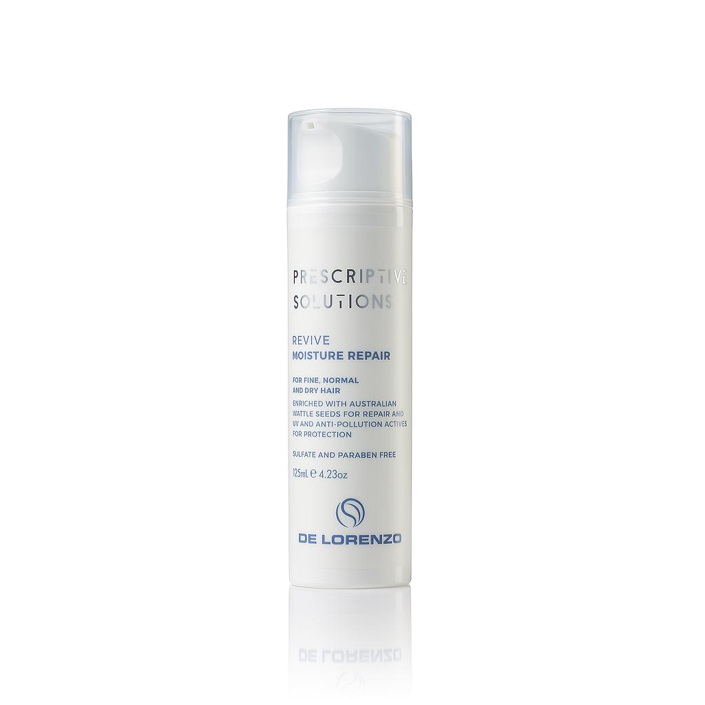 De Lorenzo Moisture Repair Revive 125ml