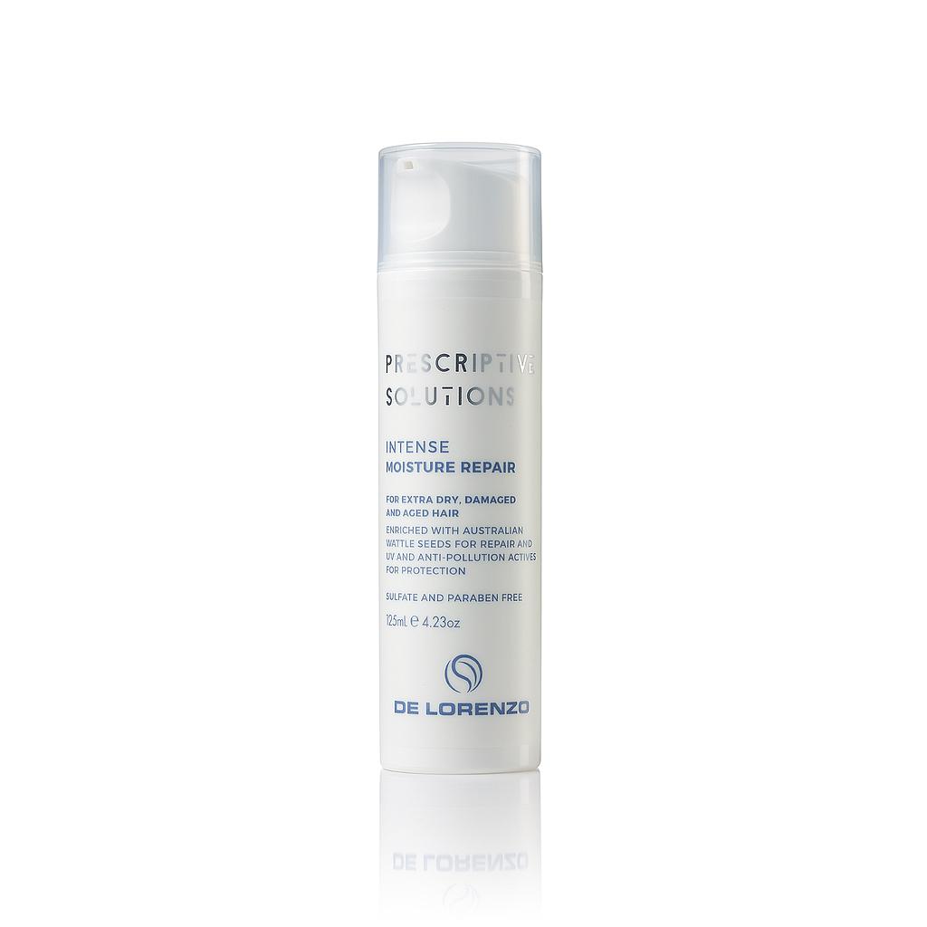 De Lorenzo Intense Moisture Repair 125ml