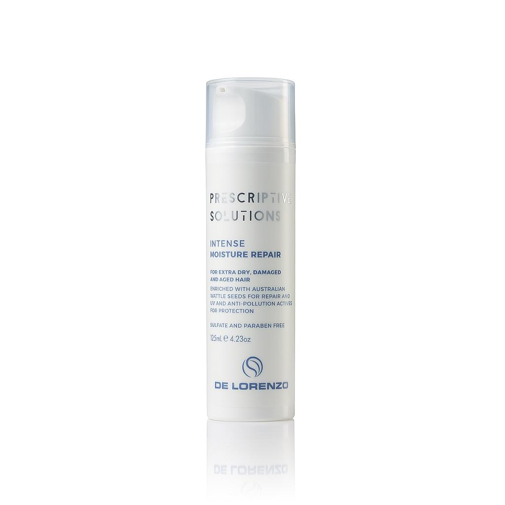 De Lorenzo Moisture Intense Leave-In 125ml