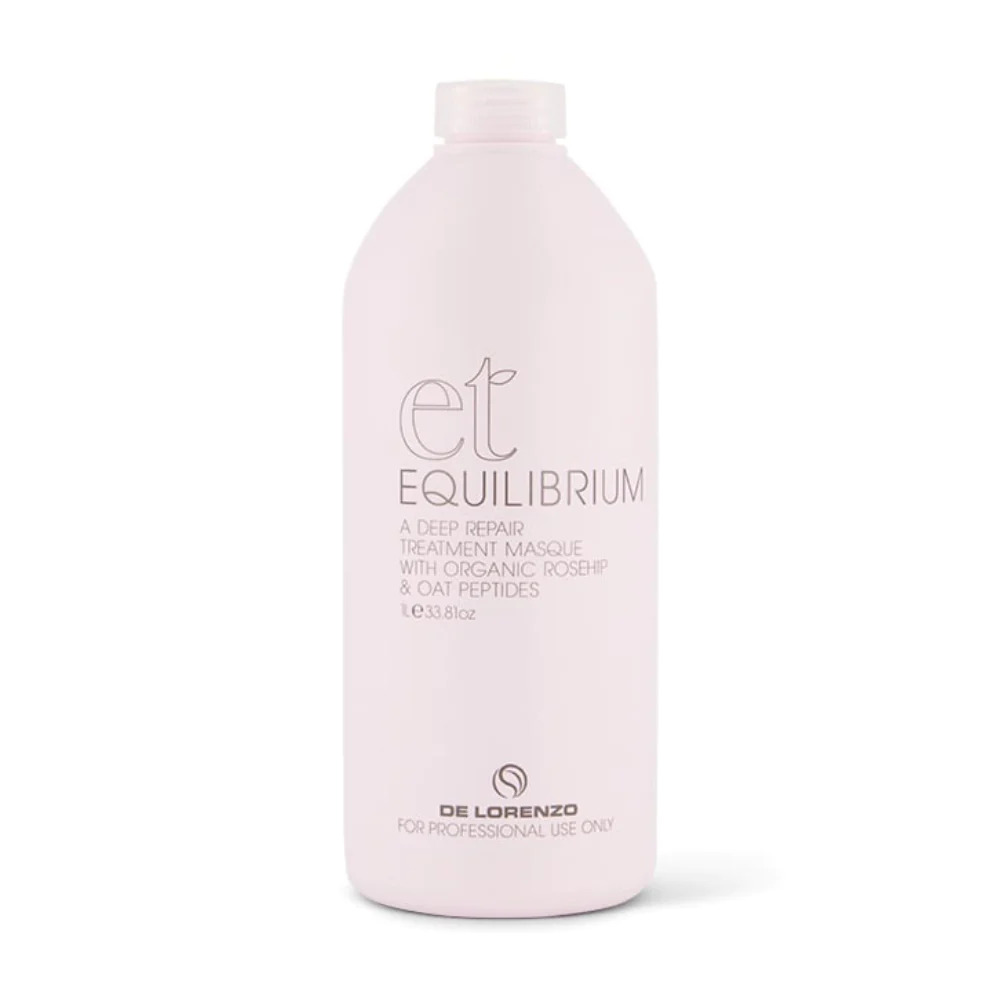 De Lorenzo Equilibrium Treatment 1kg