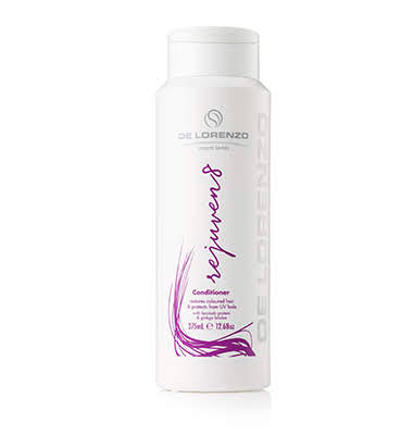 De Lorenzo Rejuven8 Conditioner 375ml