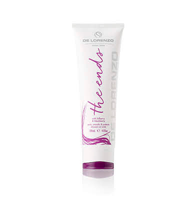 De Lorenzo Rejuven8 The Ends 120ml ^^