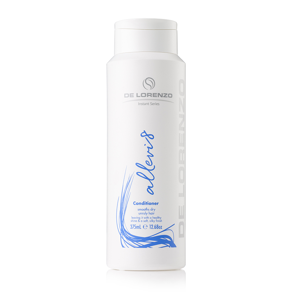 De Lorenzo Allevi8 Conditioner 375ml