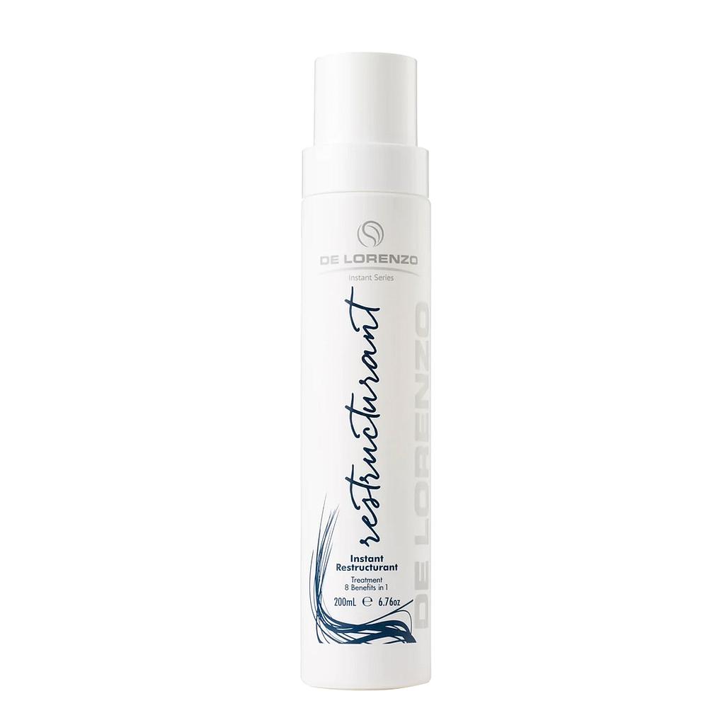 De Lorenzo Instant Restructurant 200g
