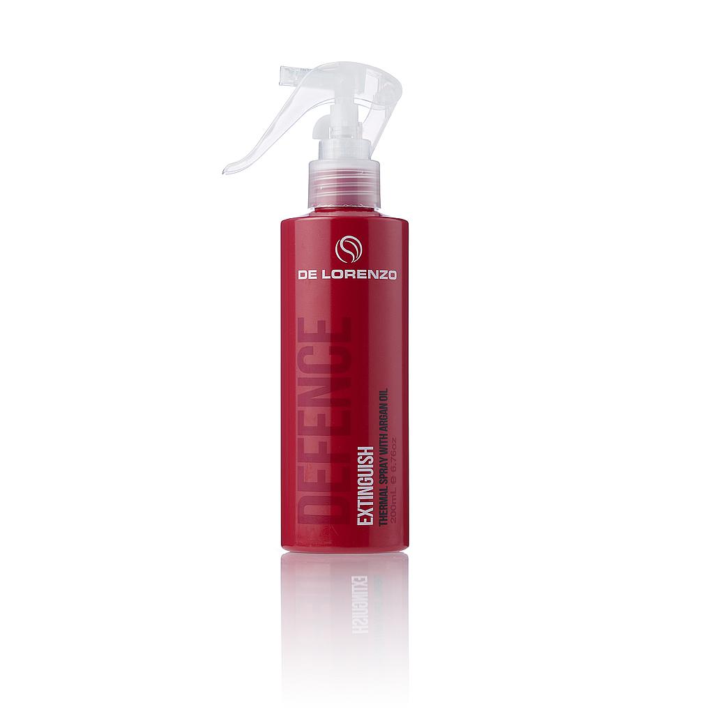 De Lorenzo Defence Extinguish 200ml