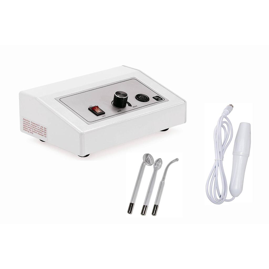 Salon360 Salon High Frequency Facial Machine