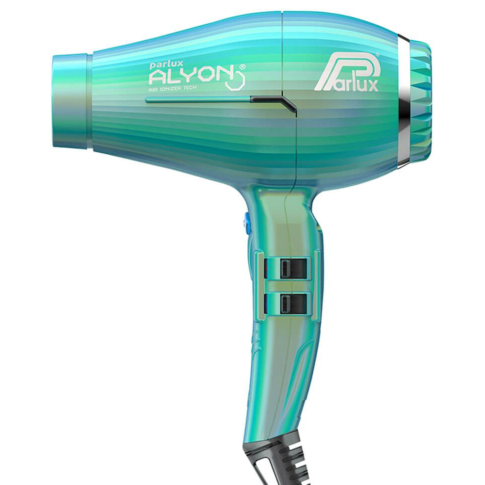 Parlux Alyon Jade Dryer