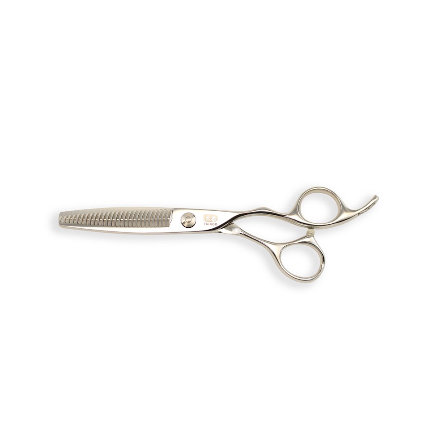 Taikoo Professional Thinners DA-626W - 6.3"