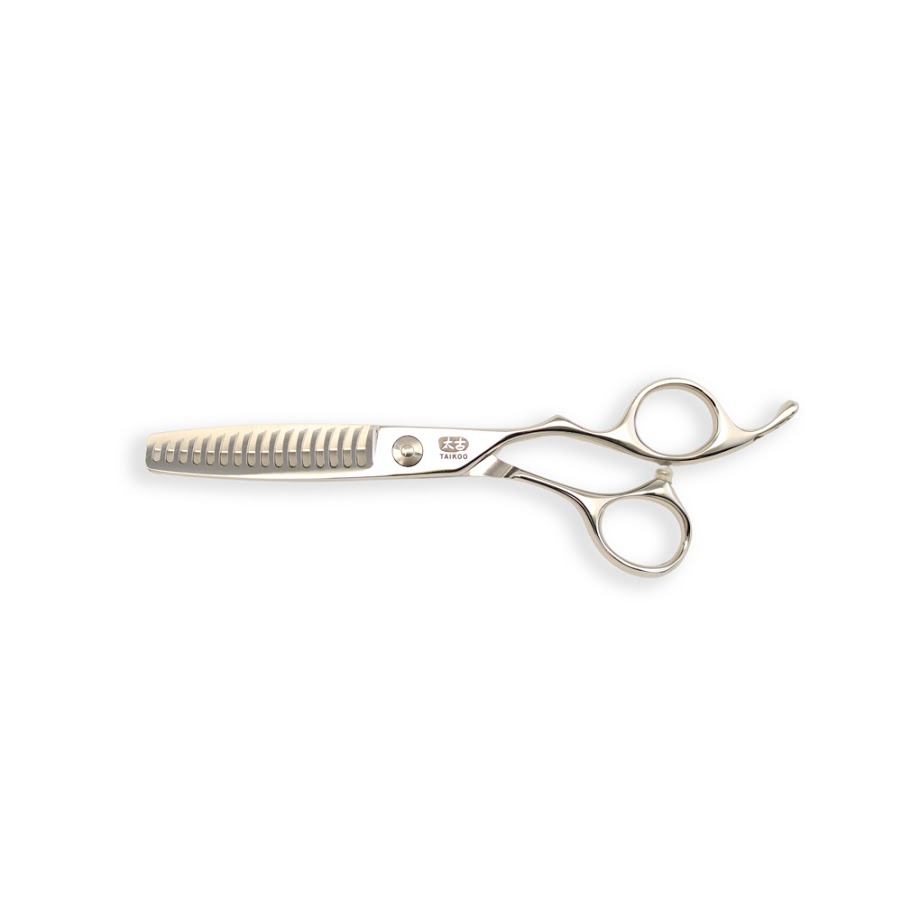 Taikoo Professional Thinners DA-616W