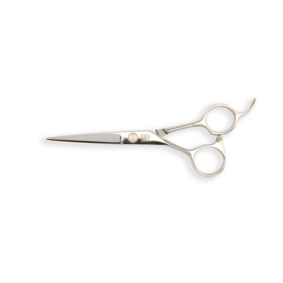 Taikoo Professional Scissors FS-55 - 5.5" (Left Hand)