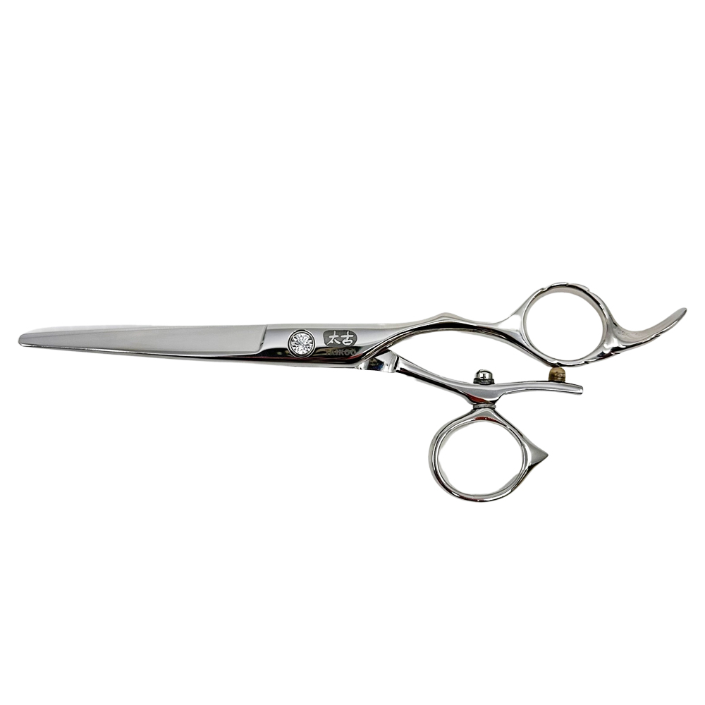 Taikoo Professional Scissors AMQ-60 C2A-60D