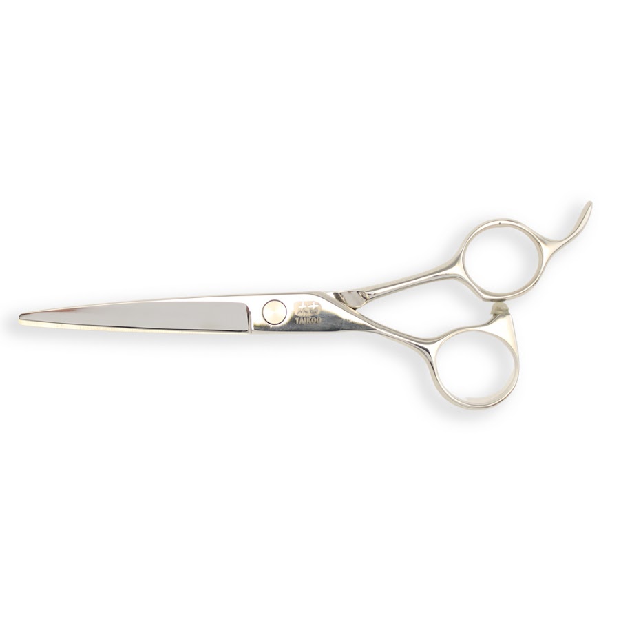 Taikoo Professional Scissors FS-60 - 6" (Left Hand)