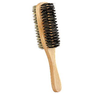 Costaline Flat Double Sided Fade Brush WB565