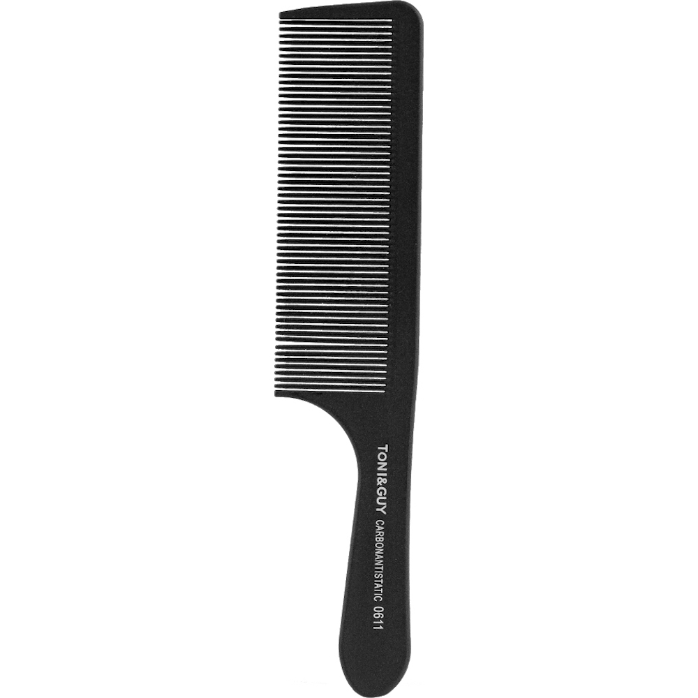 Costaline Clipper Comb 0611