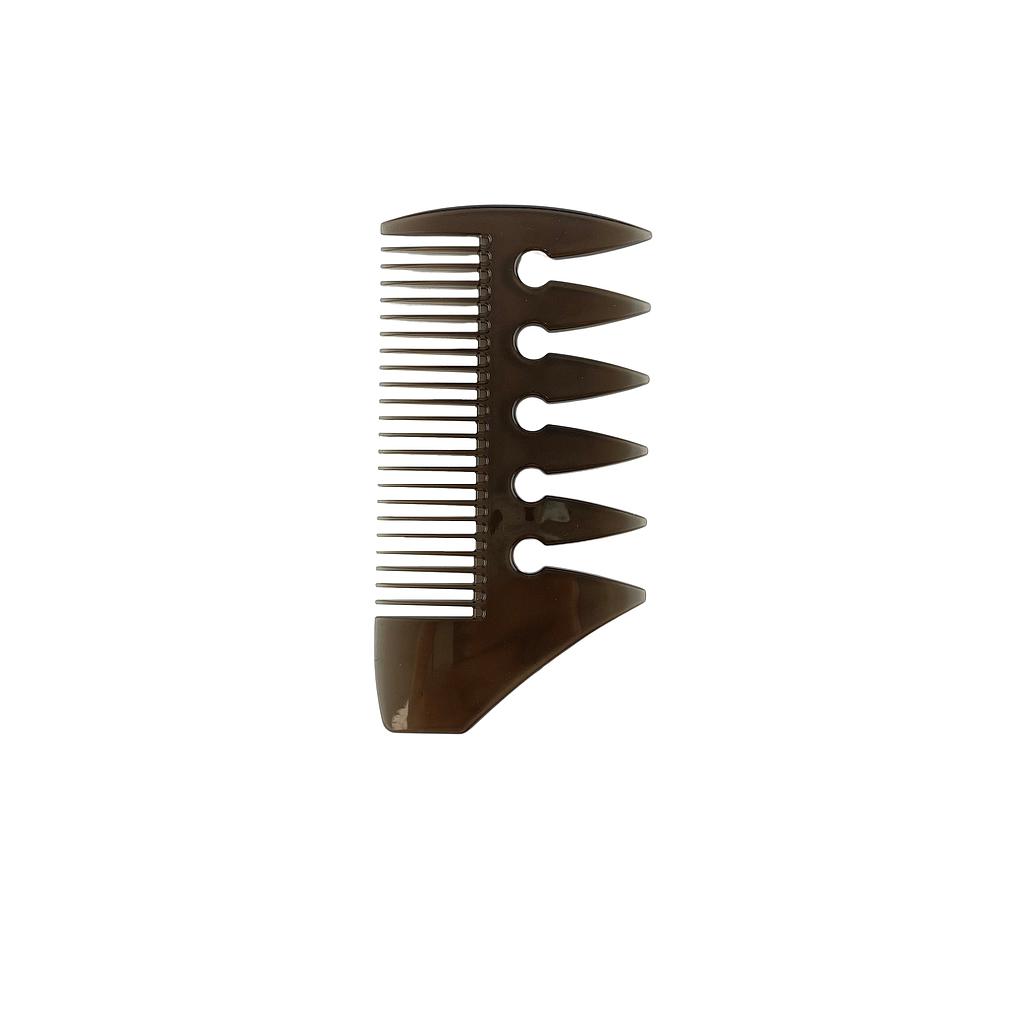 Costaline Wide Tooth Comb HS00139