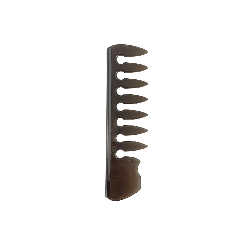 Costaline Wide Tooth Comb HS00239